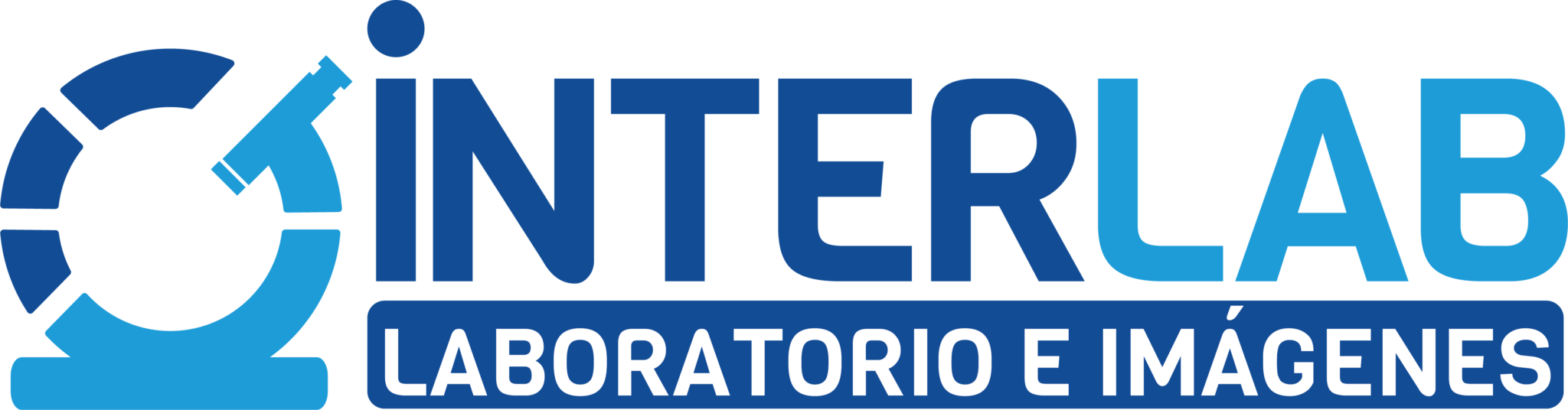 Plantel de Médicos - Sanatorio Internacional